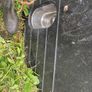 Granite Image 4