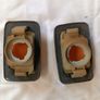 Toyota Mr2 MK1 side indicator lights Image 3