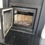Stovax Image 2