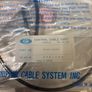 Gp100/125 cables Image 2