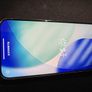 iPhone 15 pro max 512gb Silver titanium Unlocked Image 2