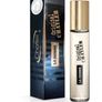 Bogo Free!  Intense & Seductive Scent   Mega Deal Image 3