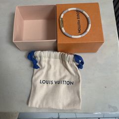 Louis Vuitton bracelet