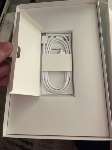 Galaxy Tab A11+