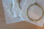 3 sets Acoustic Guitar Strings