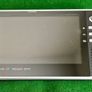 Vintage MSI Pocket TV D310 + accessories Image 4