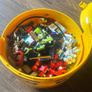 Lego Image 5