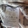 2 leopards print tops 18 Image 6