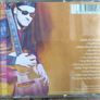 Paul Carrack - Satisfy My Soul CD (2000) Pop Rock EX+ Mike & The Mechanics Squeeze etc Image 3