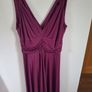 Ladies dress bundle 25 in total Image 2