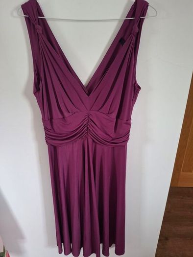 Ladies dress bundle 25 in total