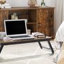 New Laptop Desk For Bed or Sofa - FREE P&P Image 10