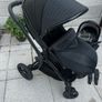 Egg System 2 Buggy Image 2