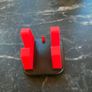 Phone holder Image 5