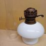 Oil Lamp Image 4