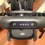 Cybex E-Gazelle Double Image 2