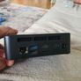 Mini pc Image 2