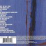 oasis:  stop the clocks     CD Image 2
