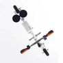 Airwheel E3 Lightest Folding Electric Bike Image 8