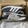 Brand new Adidas trainers (ladies) Image 4