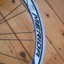 Merida aero wheelset Image 2