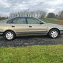 Toyota Carina e 2.0 Executive Image 6
