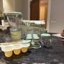 baby nutribullet Image 2