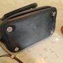 Three Michael Kors Leather bags Image 5