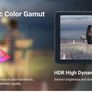 Neewer F700U 7" OLED Touchscreen Field Monitor 1200nits 4K HDMI 3G-SDI 3D LUT Image 10