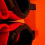 nike Image 9