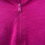 Underarmour performance top Image 3