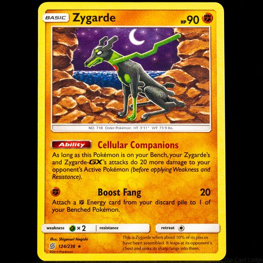 140+ Pokemon Cards - Various Sets WOTC Vintage Modern Rare Holo Reverse Holo Ultra Rare 1999 2026 / See Description