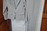 New Female Suit (Daisy Dream Italia)