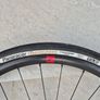 Fulcrum Rapid Red 900 Wheels 650b Image 4