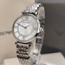 Emporio Armani ladies watch Image 3
