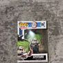 Funko pop Image 3