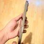 iPhone 16 Pro Max 256GB Silver Image 3