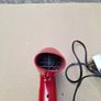 Braun supercompact 1200 hairdryer Image 4