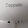 Bowers & Wilkins Zeppelin Wireless Image 4