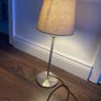 lamp Image 2
