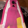 paddle board Image 3