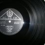 Uriah Heep.Innocent Victim.Record.Exc.cond.Rare Russian press. Image 3