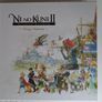 Ni No Kuni 2 Kings Edition : PlayStation 4 Image 2