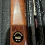 handmade snooker cue Image 3