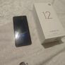 Xiaomi 12x Snapdragon 870 256gb 12gb Image 4