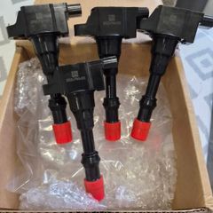 Ignition coils Honda Jazz Fit Civic City
