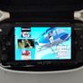 Psp Modded 1003 64gb Original Battery Charger Image 9