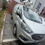 Ford Transit Custom 2023 Image 9
