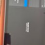 Apple iPad 6th Gen (2018) 9.7" - Excellent Condition - [32GB/128GB] Image 4