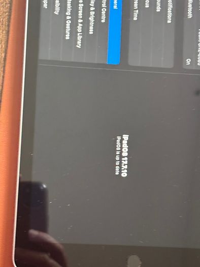 Apple iPad 6th Gen (2018) 9.7" - Excellent Condition - [32GB/128GB]